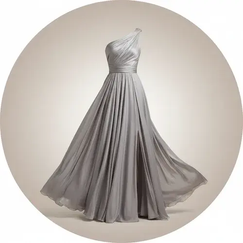 Vestidos
