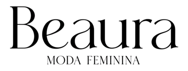 Beaura Moda Feminina