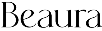 Beaura